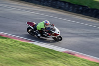brands-hatch-photographs;brands-no-limits-trackday;cadwell-trackday-photographs;enduro-digital-images;event-digital-images;eventdigitalimages;no-limits-trackdays;peter-wileman-photography;racing-digital-images;trackday-digital-images;trackday-photos